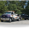 McGrath's Towing & Recovery Inc. gallery