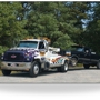 McGrath's Towing & Recovery Inc.