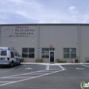 Metal Buildings Supplies Inc - Building Materials