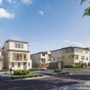 Twin Oaks - Arbor - Real Estate Developers