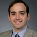 Christopher Maisel, M.D. - Physicians & Surgeons