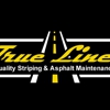 True Lines Inc gallery