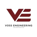 Voss Engineering, Inc. - Land Surveyors