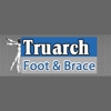 Truarch Foot & Brace gallery