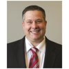 Morgan Hefty - State Farm Insurance Agent gallery