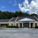 Stock Yards Bank & Trust