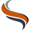 Saints Concrete Asphalt Paving LLC gallery