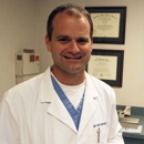 Todd Martin Vanwyngarden, DPM - Physicians & Surgeons, Podiatrists