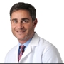 Dr. Joshua J Waldman, MD