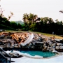 Above the Rest Hot Tub and Pool Repair, Inc.