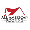 All American Roofing gallery