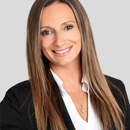 Christina Cutolo at CrossCountry Mortgage - Mortgages