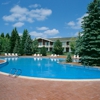 Little America Hotel & Resort-Cheyenne gallery