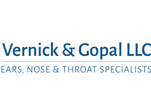 Vernick & Gopal LLC - Chestnut Hill, MA