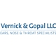 Vernick & Gopal LLC