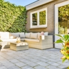 Javelin Construction & Landscaping gallery