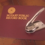 My DC & VA Notary