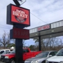 Don Hickey Used Cars & Trucks