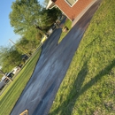 Metzler Paving and Seal Coating - Asphalt Paving & Sealcoating