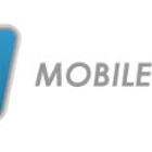 Mobile Doctor Medical Clinic