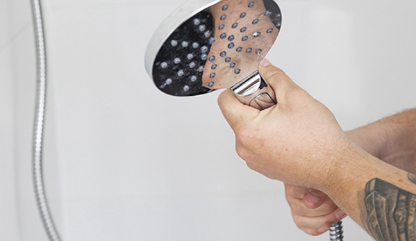 DCM Plumbing & Drainage Pty Ltd - Burleigh Heads, QLD
