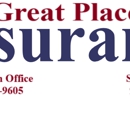Terry Rogers Insurance Agency - Beauty Salons