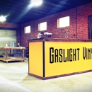 Gaslight Vinyl - Decals