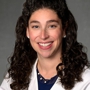 Rebecca H. Fishman, MD, FACS