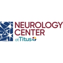 Saud Khan, MD - Physicians & Surgeons, Neurology