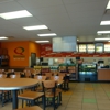 Quiznos gallery