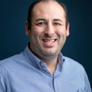 Chris Galban: Allstate Insurance