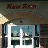 Kwik Trip gallery