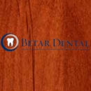 Betar Dental & Associates - Endodontists
