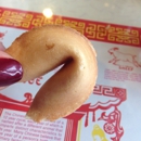 Hong Kong Restaurant - Chinese Restaurants