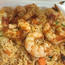 Lotus Seafood Market