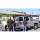 Preferred Roofing - Roof Cleaning