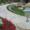 Finley's Tree and Land Care - Tree Service
