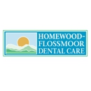 Homewood-Flossmoor Dental Care - Dental Hygienists