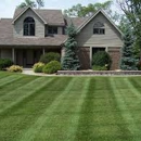 Wise Choice Lawn Care & Landscaping - Landscape Contractors