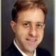 Hove Center For Facial Plastic Surgery