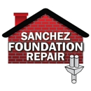 Sanchez Foundation Repair - Drainage Contractors