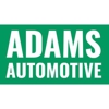 Adams Automotive Center gallery