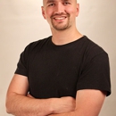 Angel's Hand-Massage & Bodywork - Massage Therapists