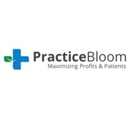PracticeBloom - Internet Marketing & Advertising