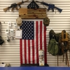 Commando Discount Military Surplus gallery