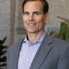 Mark B Sutton - Private Wealth Advisor, Ameriprise Financial Services gallery