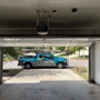 Gator Garage Door Repair