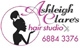 Ashleigh Clare's Hair Studio - Hairdressers