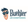 Buehler Air Conditioning gallery