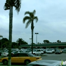 The Coffee Bean & Tea Leaf - Coffee & Espresso Restaurants